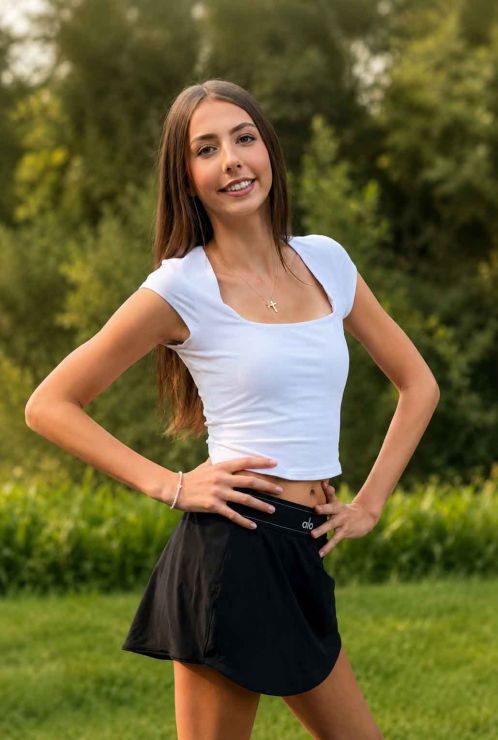 #